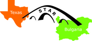 star-logo-color
