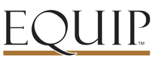 equip-logo