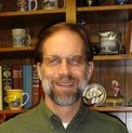 donald-hindse