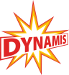 dynamis